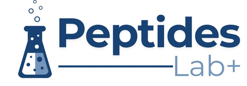 PeptidesLab+